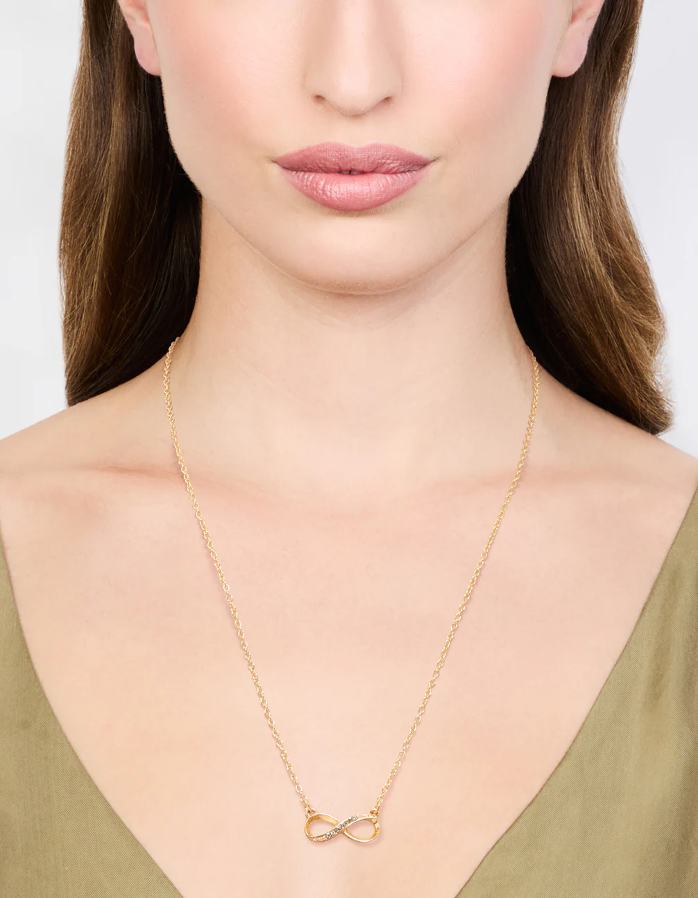 Black Friday Cyber Monday Sale Jewelry