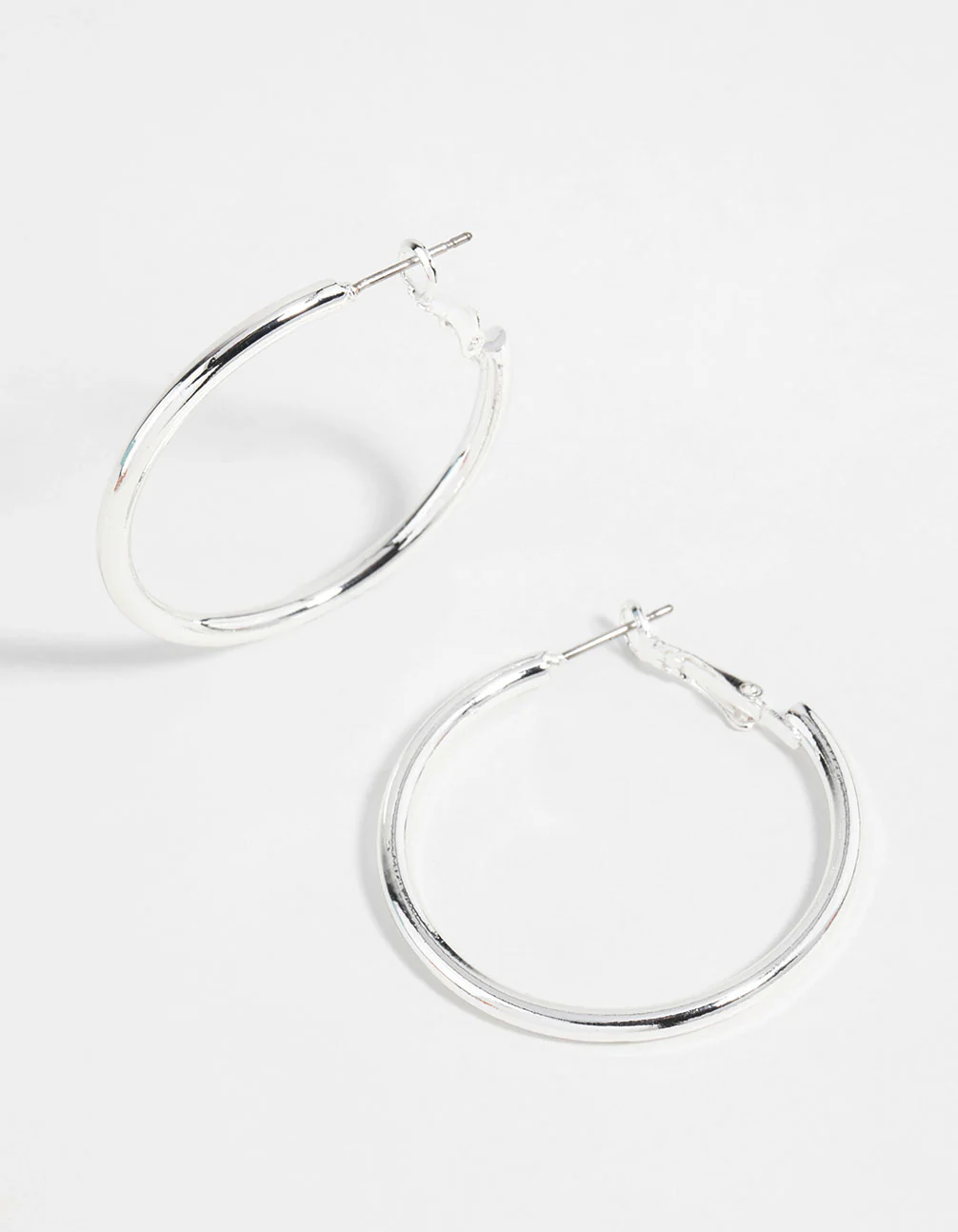 Sale Earrings